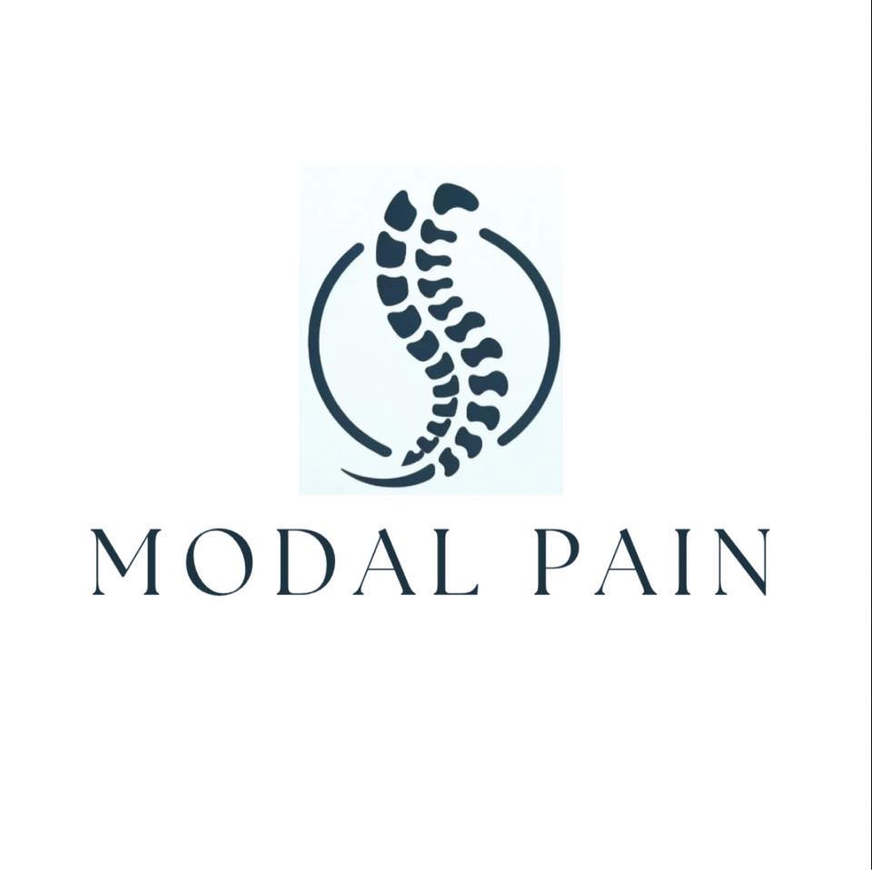 Modal Pain Management NYC